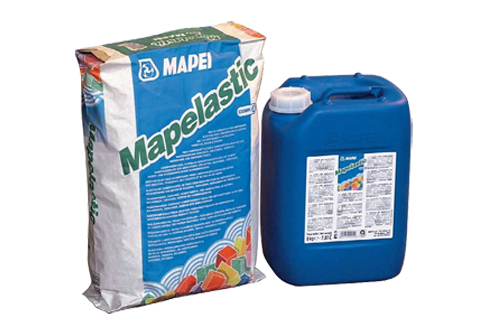 Vữa chống thấm Mapei